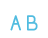 ab-display-icon